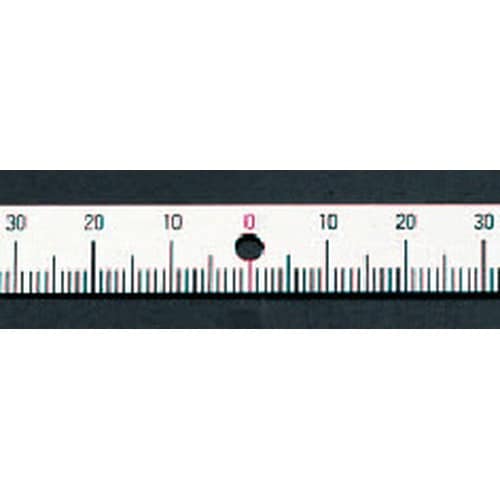 EA948J−121 100mm [中心振分/下目