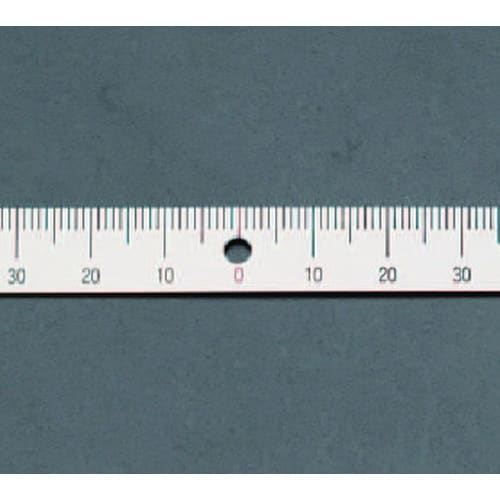 EA948J−151 100mm [中心振分/上目