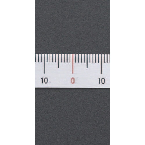 EA948J−51 100mm [中心振分/上目盛