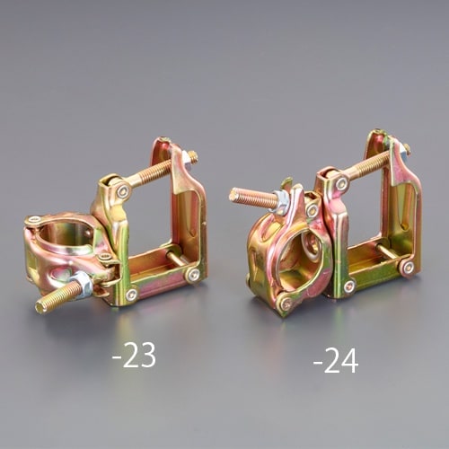 EA948TE−24 φ42.7/φ48.6mmx