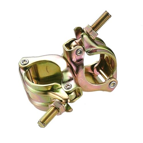 EA948TE−3 φ48.6mm スマート二連ク