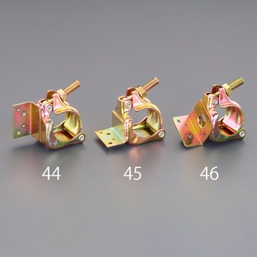 EA948TE−45 φ48.6mm タル木止めク