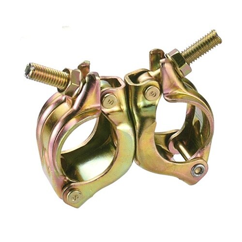 EA948TE−4 φ48.6mm スマート二連ク