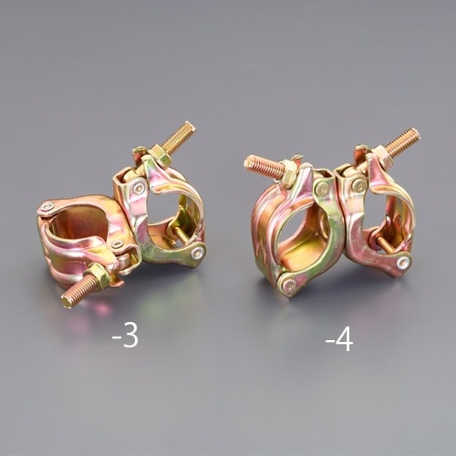 EA948TE−4 φ48.6mm スマート二連ク