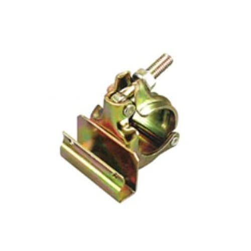 EA948TE−55 φ48.6mm 板止めクラン