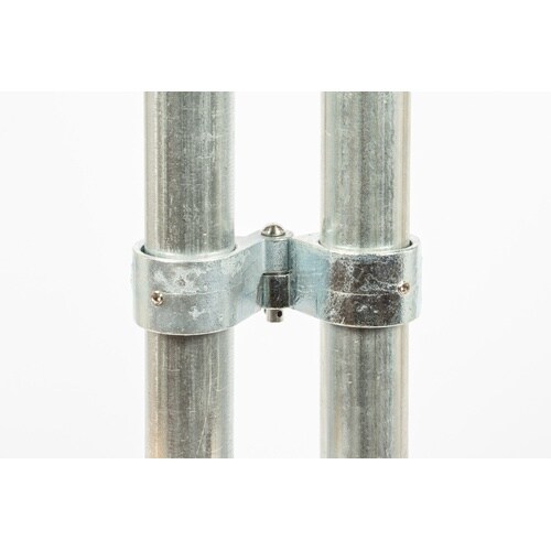 EA948TF−25 48.6mm パイプジョイン