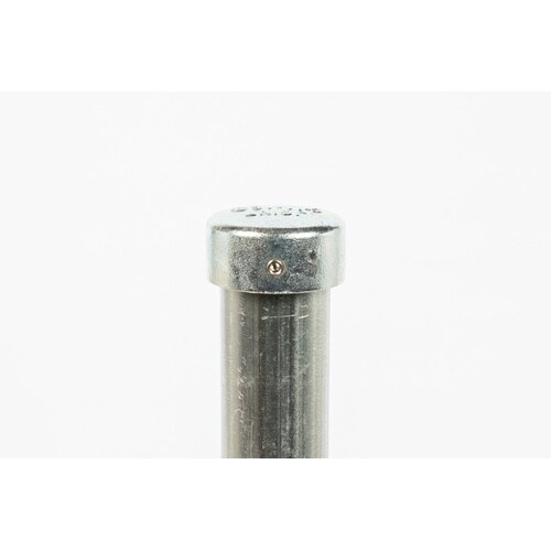 EA948TF−32 48.6mm 単管パイプ用キ