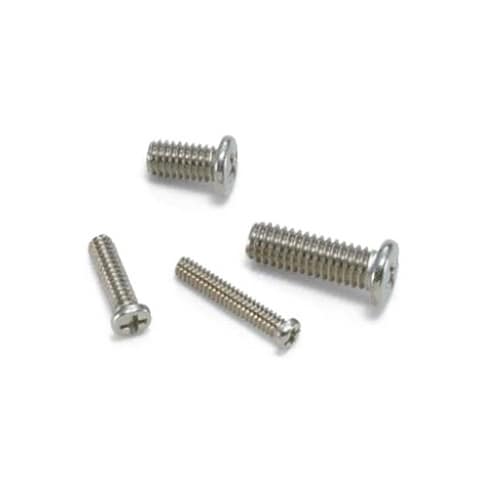 EA949AB−10 M1.0x 5mm 精密機械