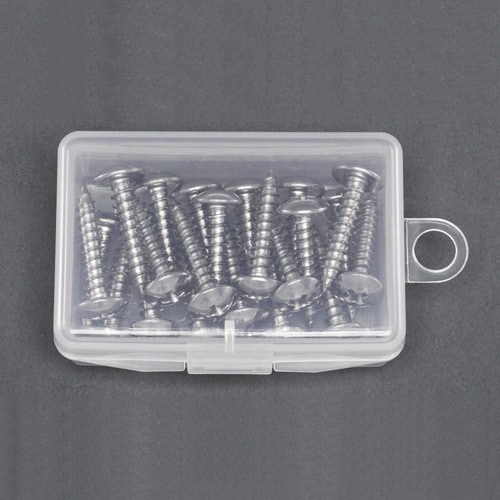 EA949AK−156 6.0x 12mm トラス