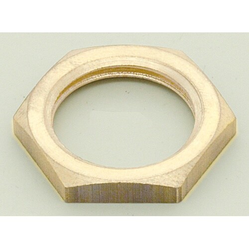 EA949CX−504 G1” オイルウイ