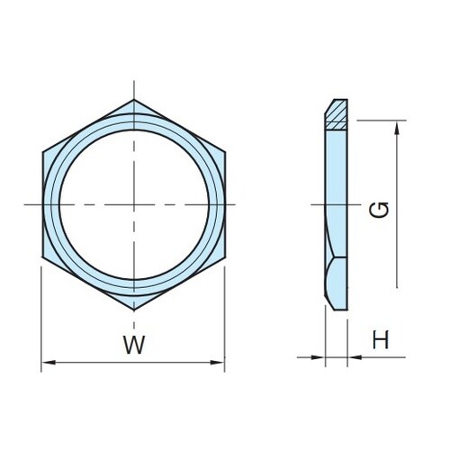 EA949CX−504 G1” オイルウイ