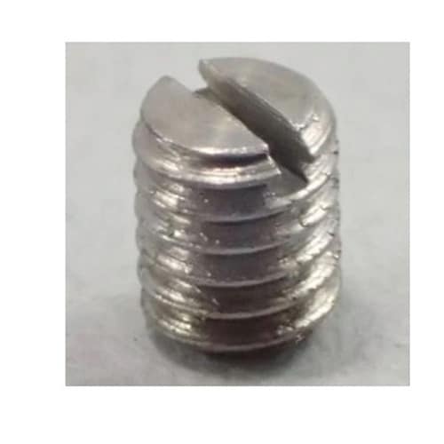 EA949D−24 M2.0x 5mm (−)止め