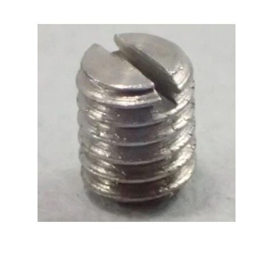 EA949D−42 M4.0x 6mm (−)止め