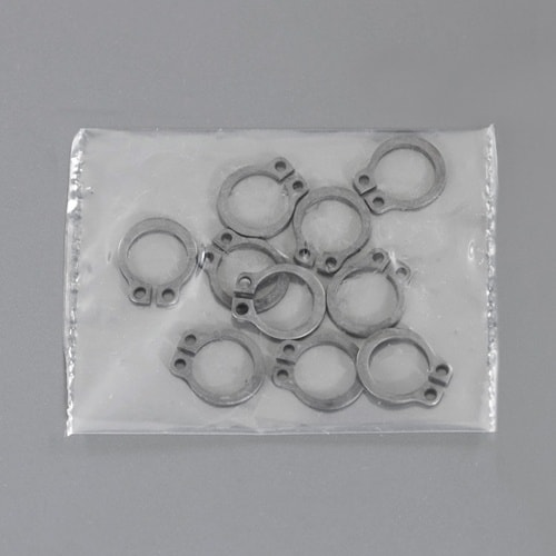 EA949DA−126 26mm 軸用スナップリン