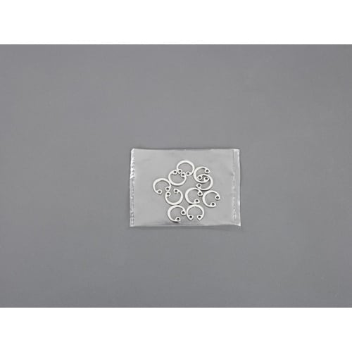 EA949DB−222 22mm 穴用スナップリン