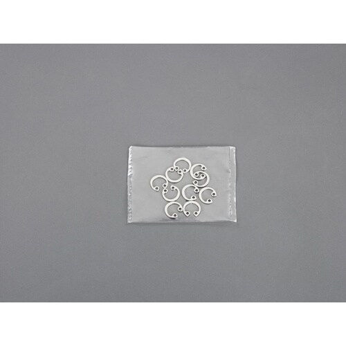 EA949DB−225 25mm 穴用スナップリン