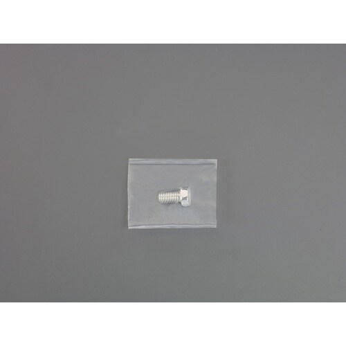 EA949DD−612 M 6x12mm 六角ボル