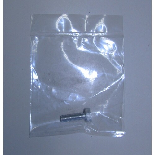 EA949DD−615 M 6x15mm 六角ボル