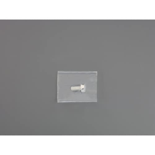 EA949DD−650 M 6x50mm 六角ボル