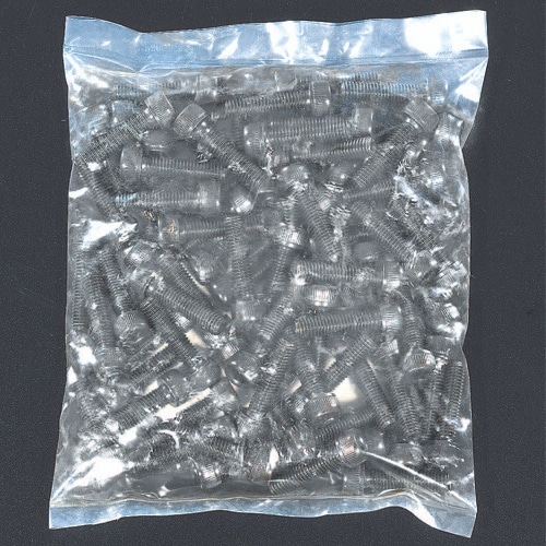 EA949DE−13 M10x35mm 六角穴付ボ