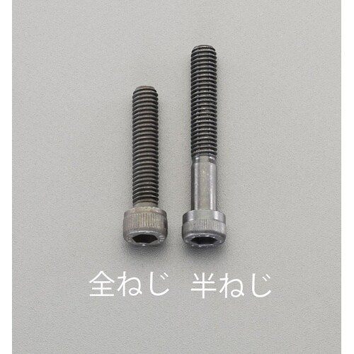 EA949DJ−1060 M10x 60 [高強度