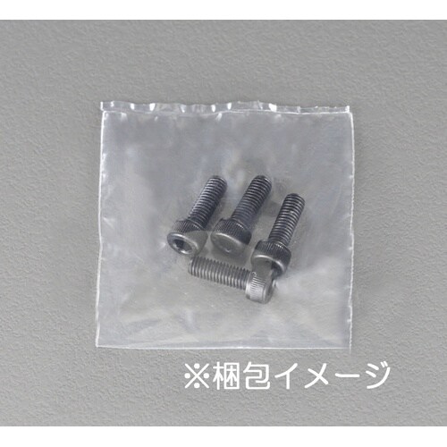 EA949DJ−630 M6 x 30 [高強度・