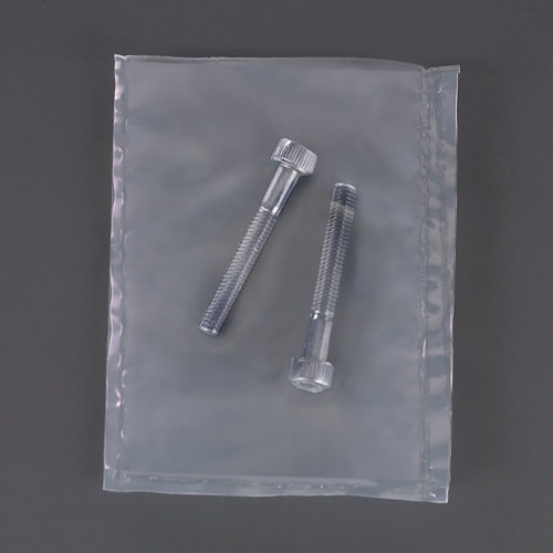 EA949DN−1016 M10x 16mm[超強