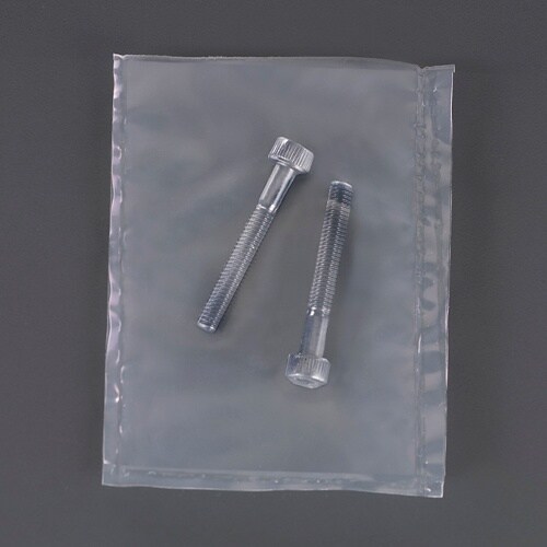 EA949DN−630 M 6x 30mm[超強度