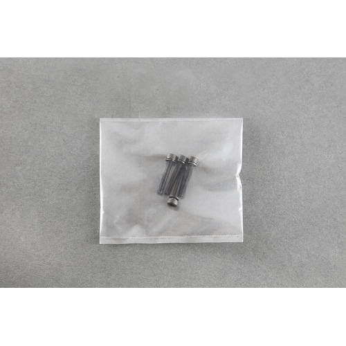 EA949DP−316 M3x16mm[ISO−1