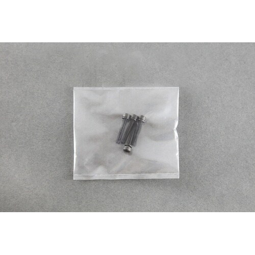 EA949DP−612 M6x12mm[ISO−1