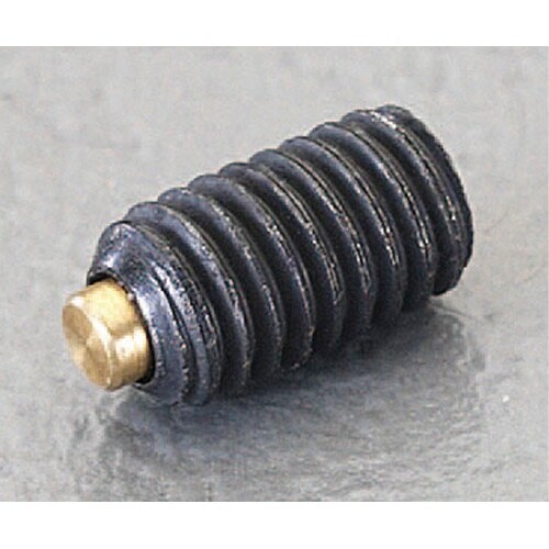 EA949DR−5 M5x 8mm 六角穴付止ねじ