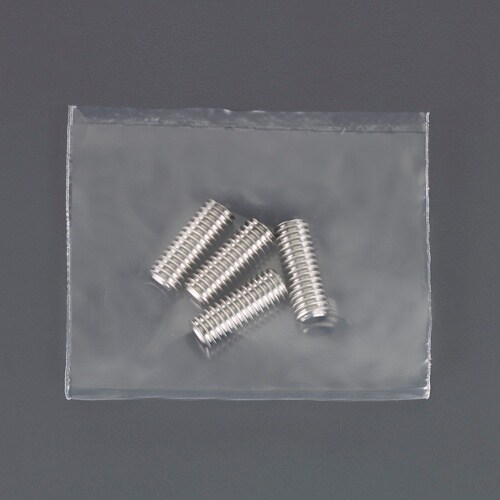 EA949DY−33 M 3x 5mm 六角穴付