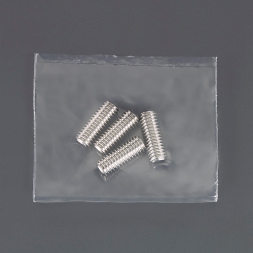 EA949DY−44 M 4x 8mm 六角穴付