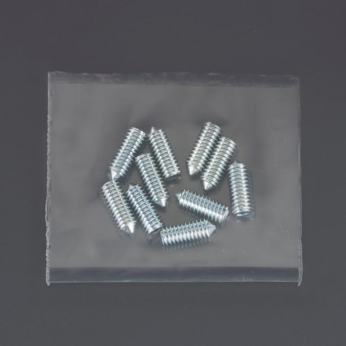 EA949DZ−82 M 8x10mm 六角穴付ね