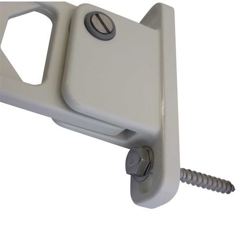 EA949EB−100 8.0x 65mm 六角コ