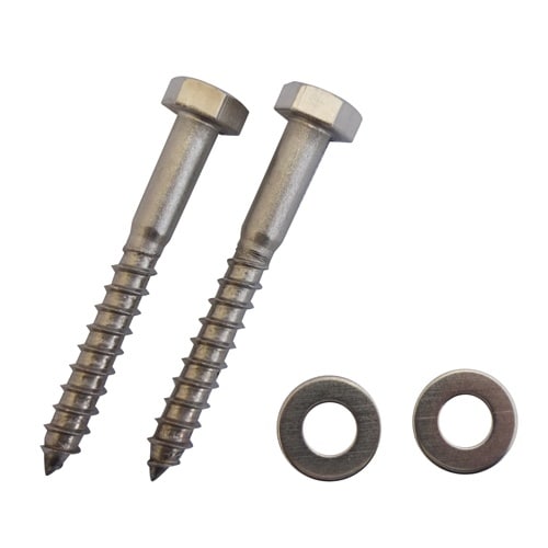 EA949EB−101 8.0x 90mm 六角コ