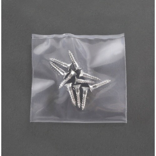 EA949ED−272 2.7x 13mm 皿頭木