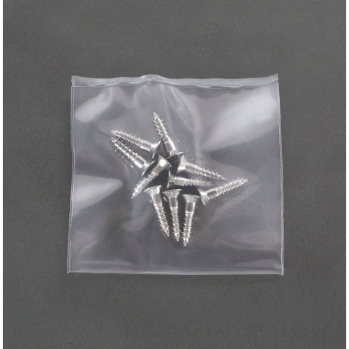 EA949ED−388 3.8x 50mm 皿頭木