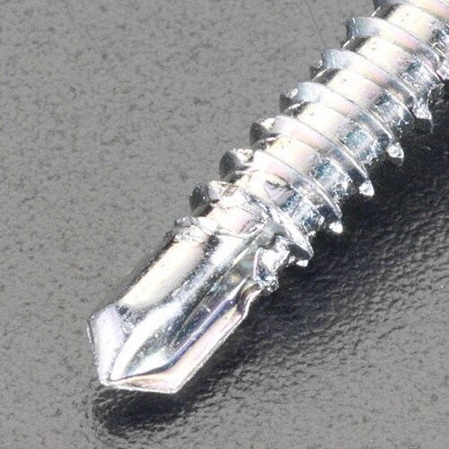 EA949EP−525N 5x25mm 鍋頭ピアス