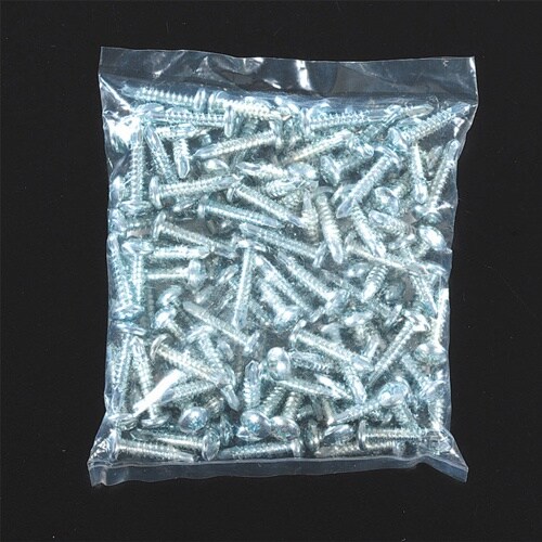 EA949EP−535N 5x35mm 鍋頭ピアス