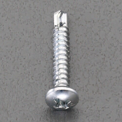 EA949EP−635N 6x35mm 鍋頭ピアス