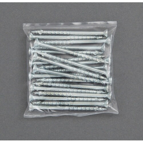 EA949FC−51 4.3x 51mm 高トルク