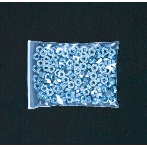 EA949GG−2.6 M2.6 六角ナット(ユニ