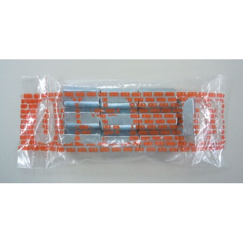 EA949GL−106 M6x30mm 高ナット(