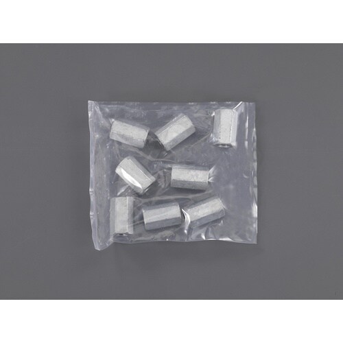 EA949GL−712 M12x30mm 高ナット