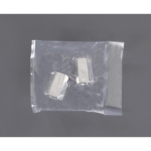 EA949GN−110 M10x20mm 高ナット