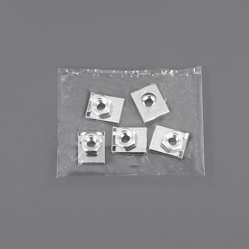 EA949GS−105 M 5/26x15mm ク