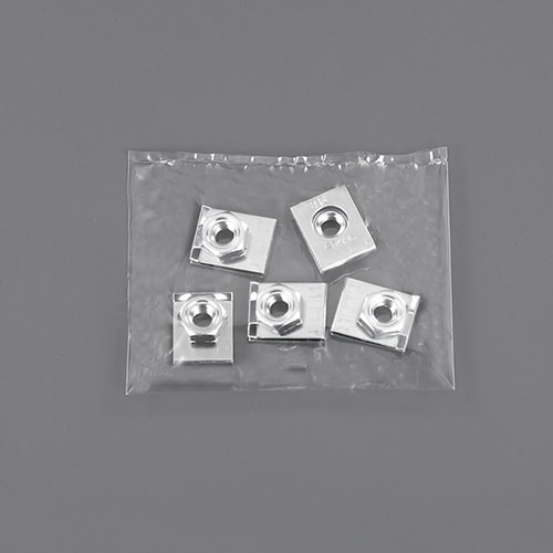 EA949GS−106 M 6/26x15mm ク