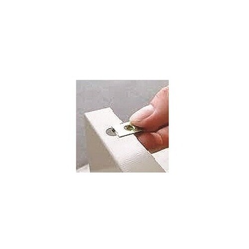 EA949GS−108 M 8/26x20mm ク