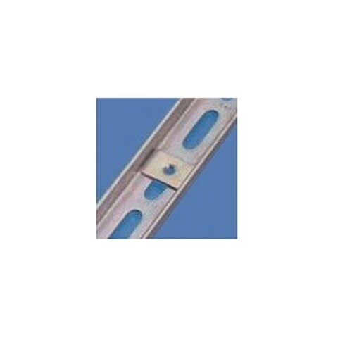 EA949GS−303 M 3/15x15mm 四